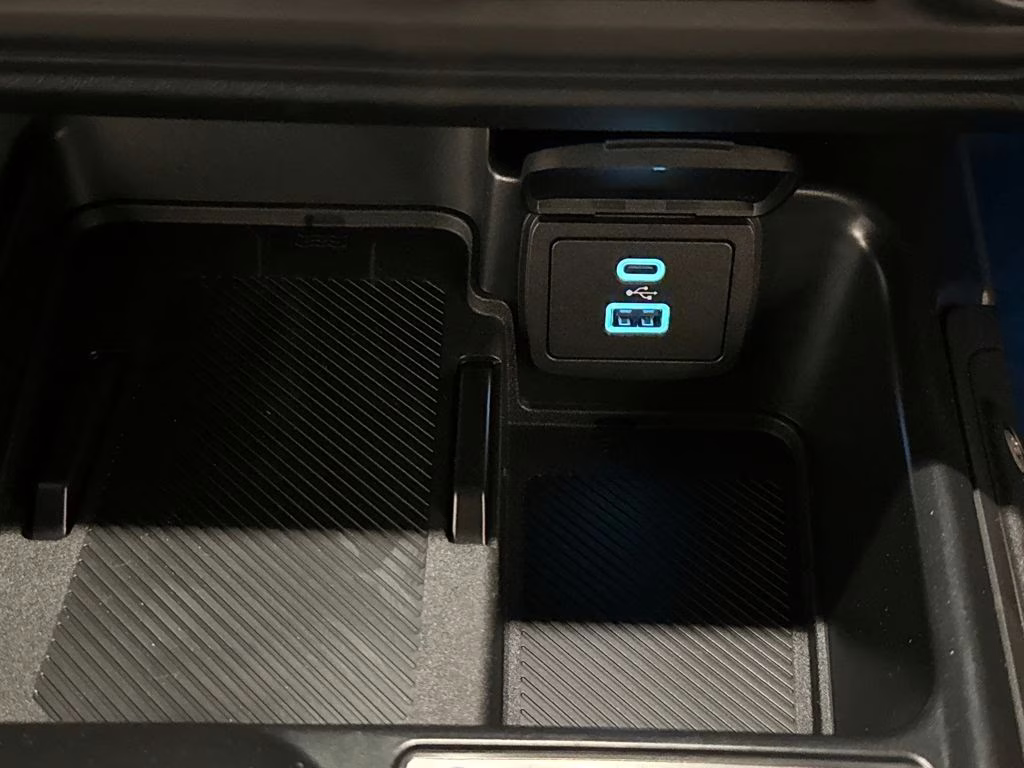 2025 Azure Gray Metallic Tri-Coat Ford Bronco Big Bend 4X4 SUV