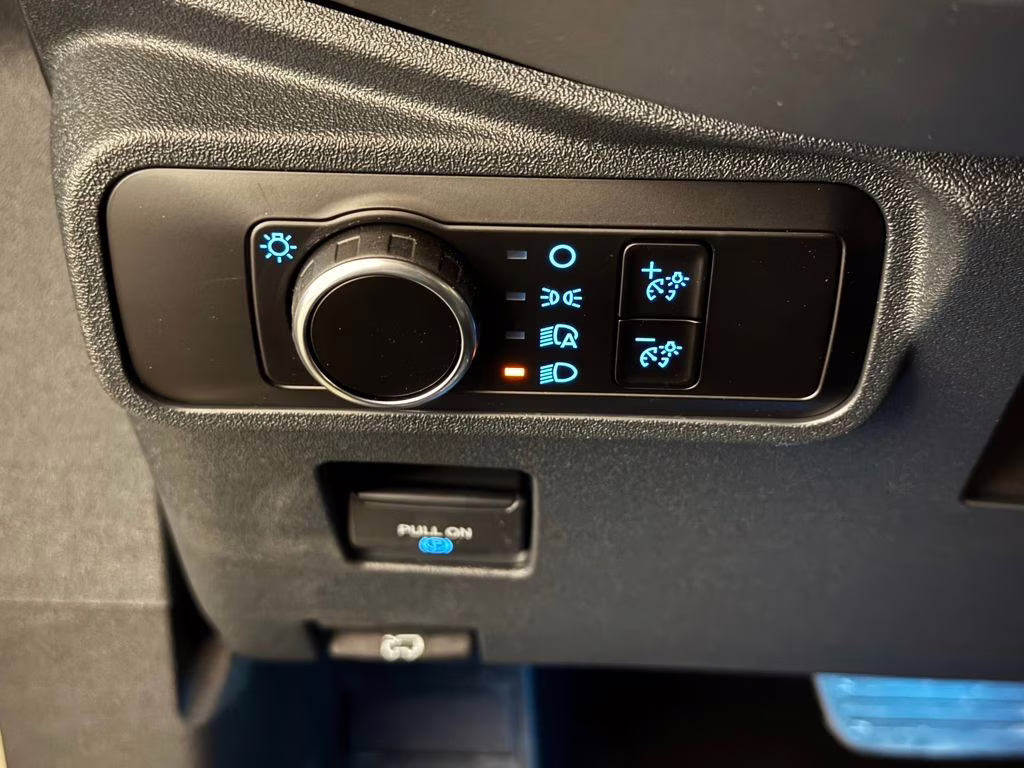 2026 Desert Sand Ford Bronco Big Bend 4X4 SUV