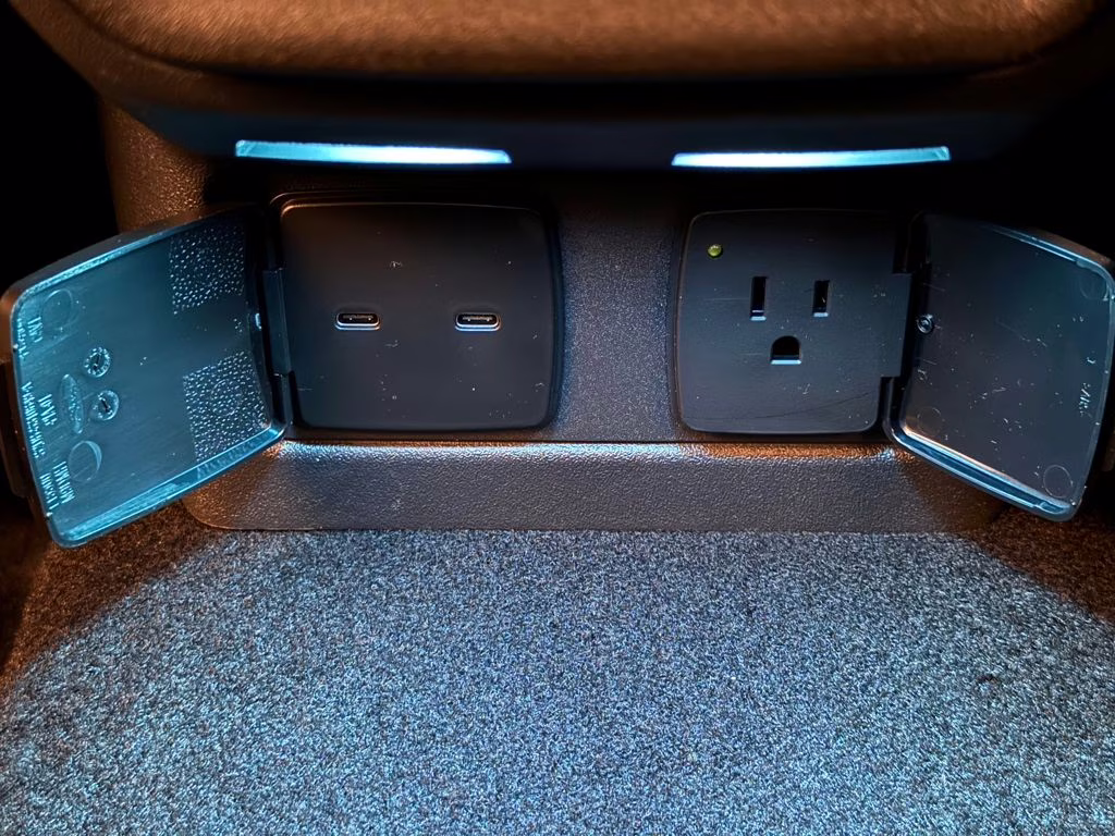 2025 Azure Gray Metallic Tri-Coat Ford Bronco Heritage Edition 4X4 SUV