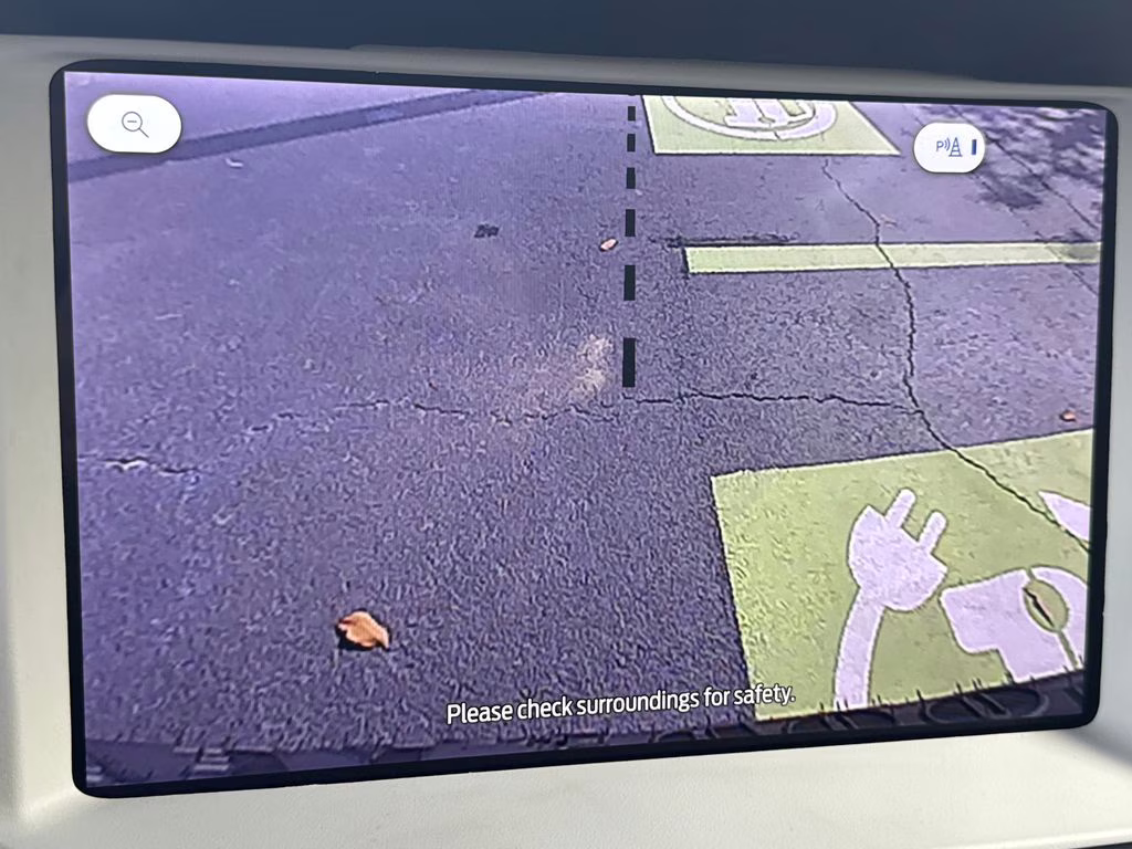 2025 Carbonized Gray Metallic Ford Bronco Heritage Edition 4X4 SUV