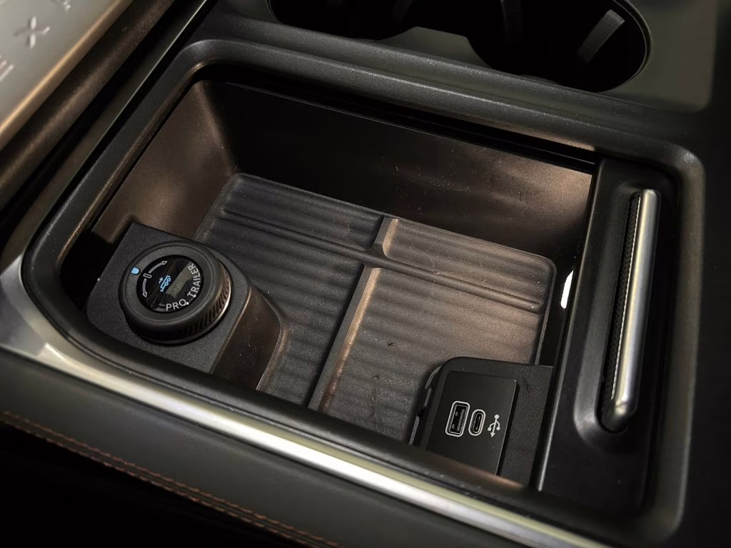 2025 Oxford White Ford Expedition Active RWD SUV