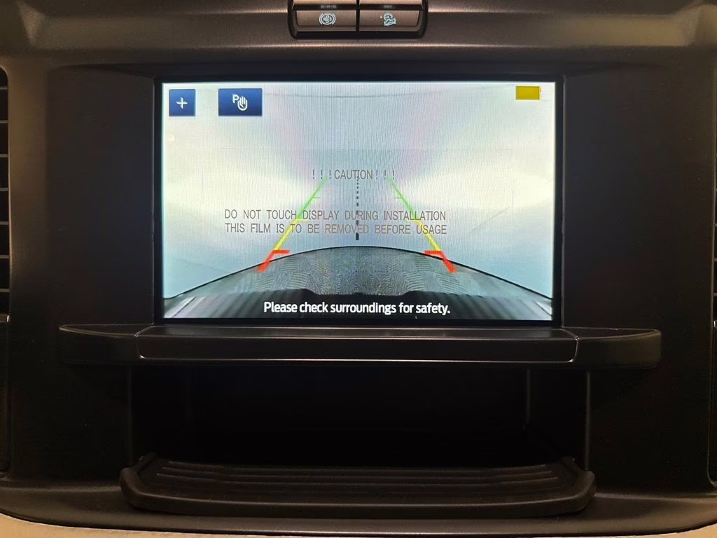 2026 Carbonized Gray Metallic Ford Super Duty F-250 SRW STX 4X4 Truck