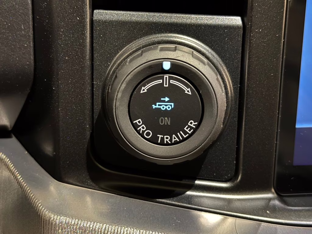 2026 Glacier Gray Metallic TriCoat Ford Super Duty F-350 DRW Platinum 4X4 Truck