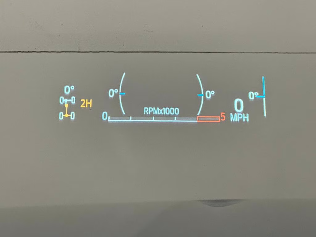 2026 Agate Black Metallic Ford Super Duty F-350 DRW Platinum 4X4 Truck