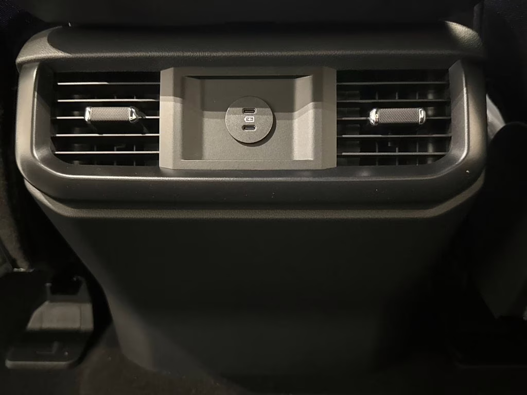 2026 Argon Blue Metallic Ford F-150 STX RWD Truck