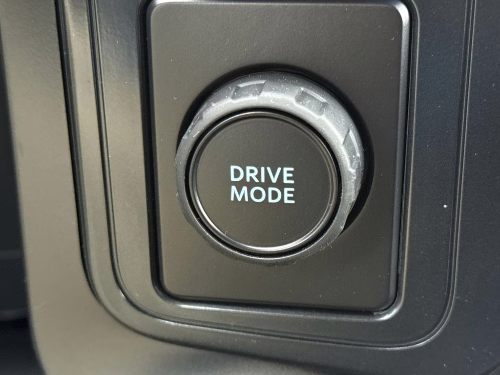 2026 Agate Black Metallic Ford F-150 STX RWD Truck