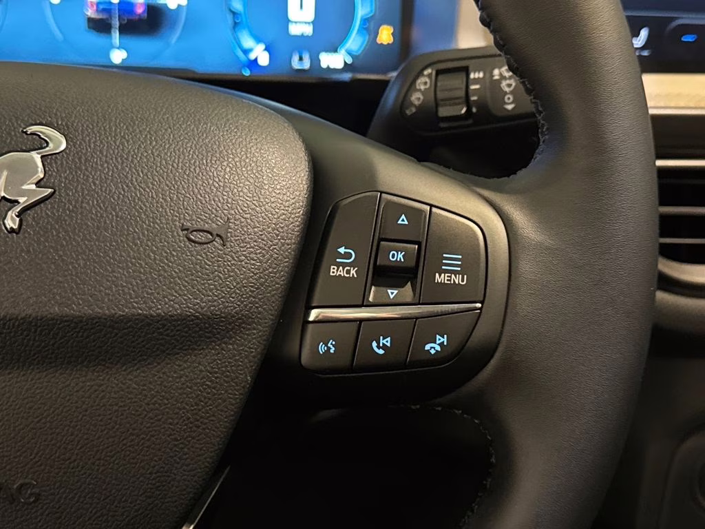 2025 Eruption Green Metallic Ford Bronco Sport Big Bend 4X4 SUV