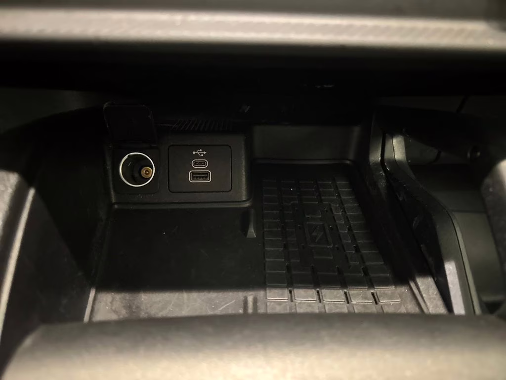 2025 Carbonized Gray Metallic Ford Bronco Sport Badlands 4X4 SUV