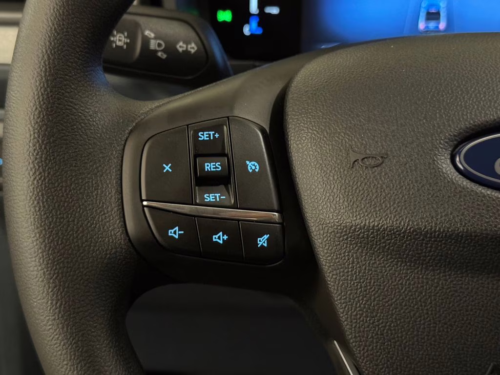 2025 Desert Sand Ford Maverick XLT AWD Truck