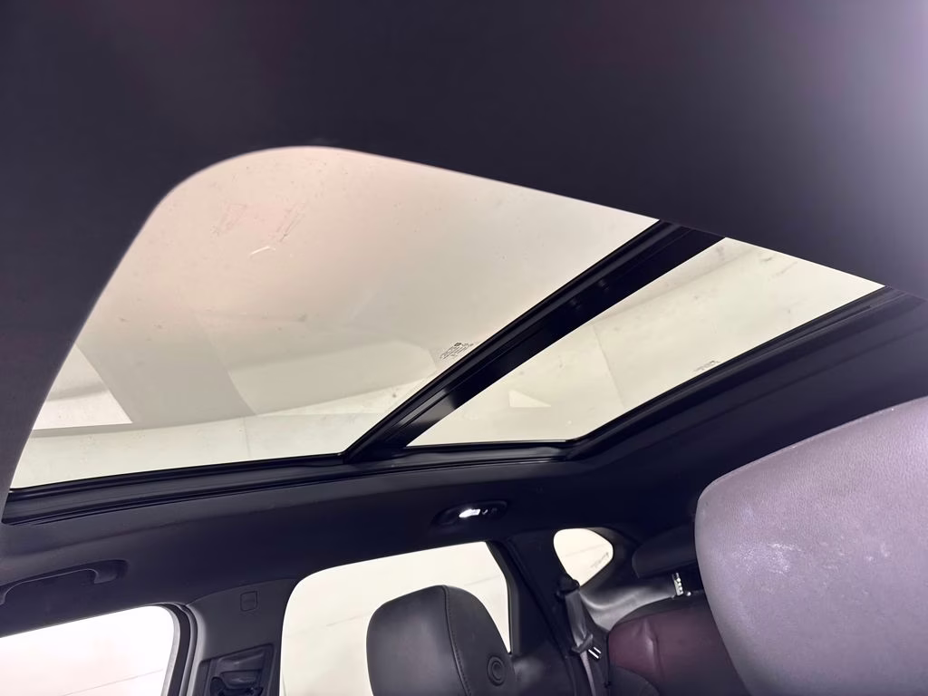 2020 Cajun Red Tintcoat Chevrolet Blazer RS FWD SUV