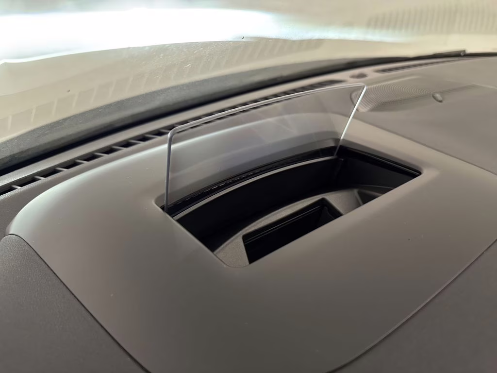 2025 White Metallic Ford Escape Plug-In Hybrid Base FWD SUV