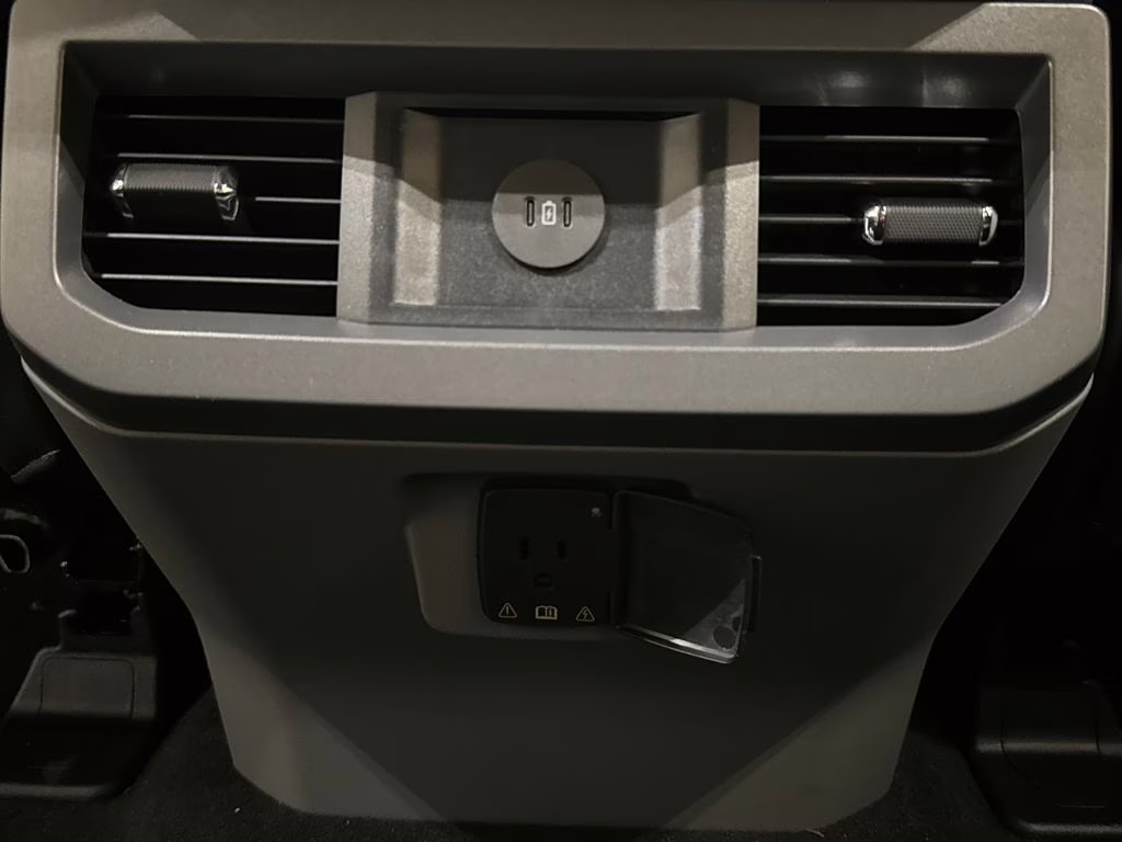 2026 Carbonized Gray Metallic Ford Super Duty F-250 SRW XLT 4X4 Truck