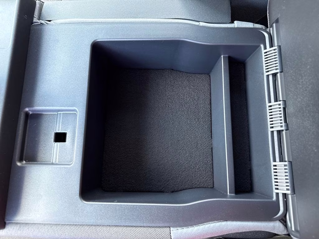 2026 Agate Black Metallic Ford Super Duty F-250 SRW STX FX4 DSI LIFTED & RIMS 4X4 Truck