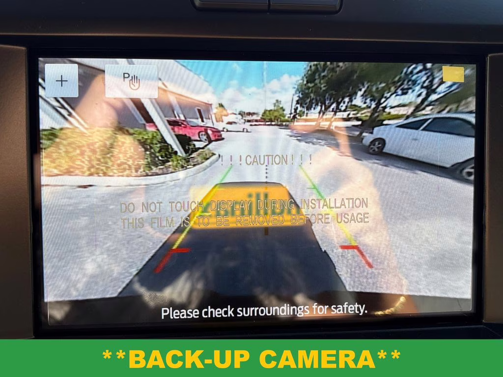 2026 Gray Metallic Ford Super Duty F-250 SRW XL 4X4 Truck