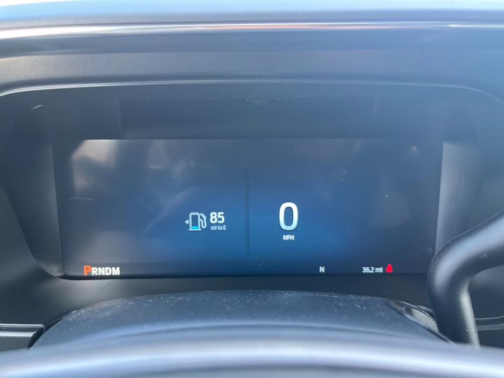 2026 Star White Metallic Tri-Coat Ford Super Duty F-450 DRW Platinum 4X4 Truck