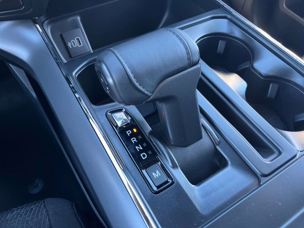 2026 Iconic Silver Metallic Ford F-150 XLT RWD Truck