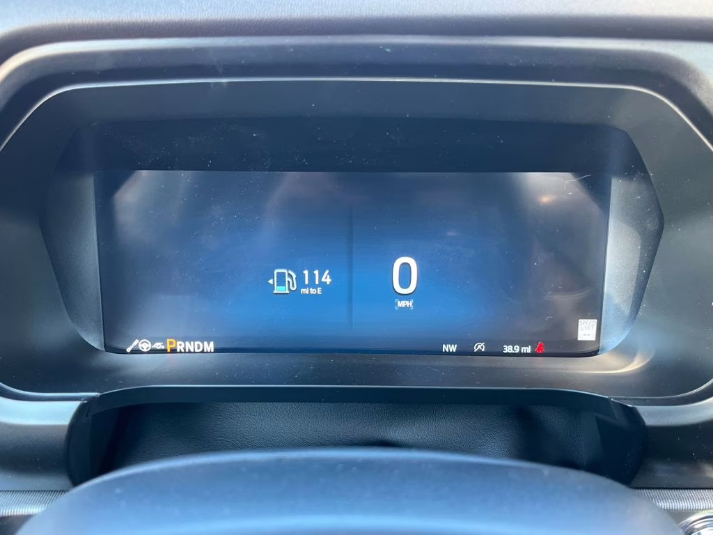 2025 Shelter Green Ford F-150 Raptor 4X4 Truck