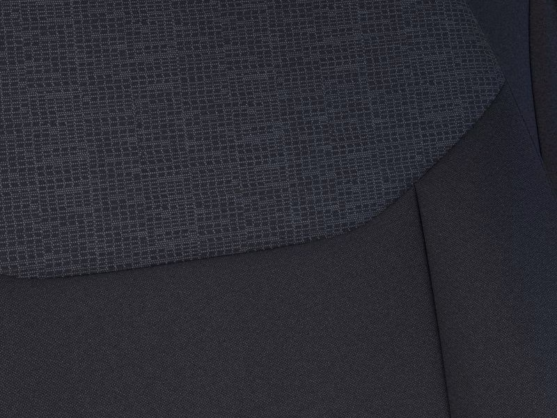 2026 Carbonized Gray Metallic Ford Maverick XL AWD Truck