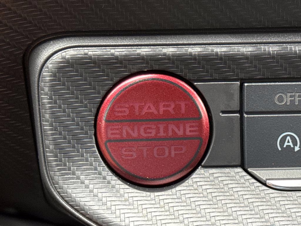 2026 Grabber Blue Metallic Ford Mustang GT Premium RWD Coupe