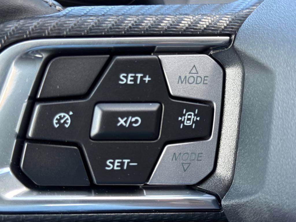 2026 Iconic Silver Metallic Ford Mustang EcoBoost RWD Coupe