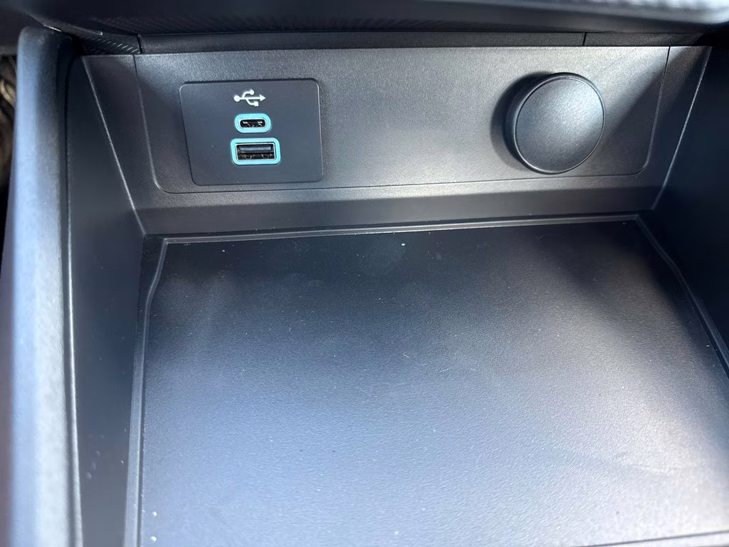 2026 Iconic Silver Metallic Ford Mustang EcoBoost RWD Coupe