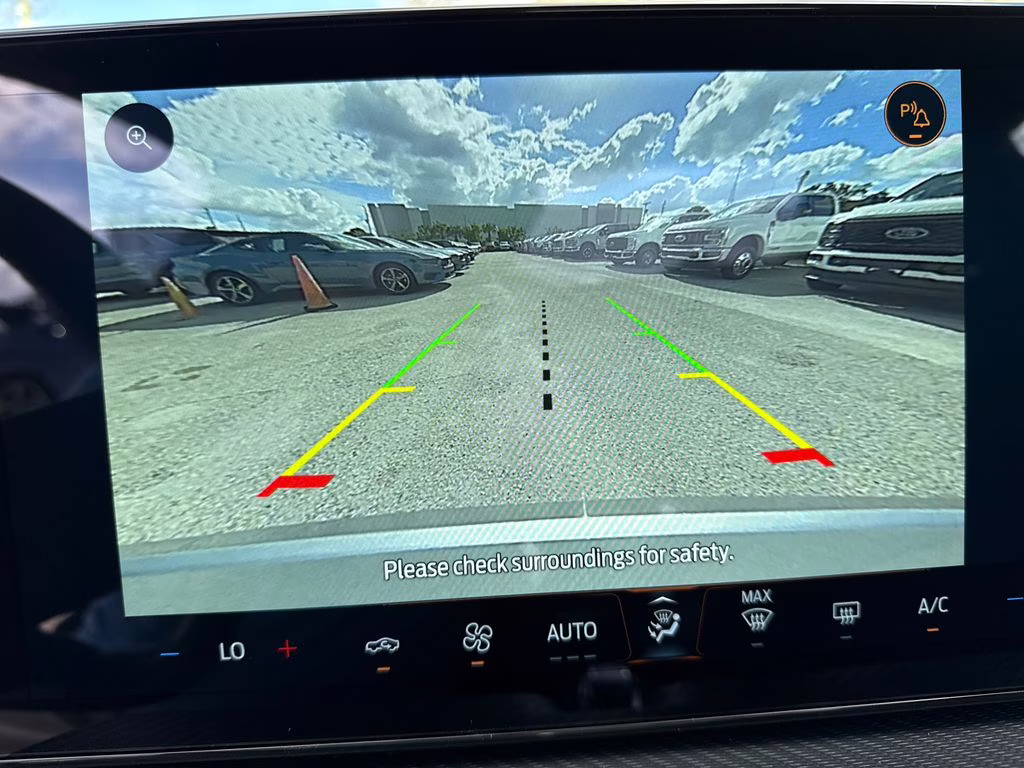 2026 Iconic Silver Metallic Ford Mustang EcoBoost RWD Coupe