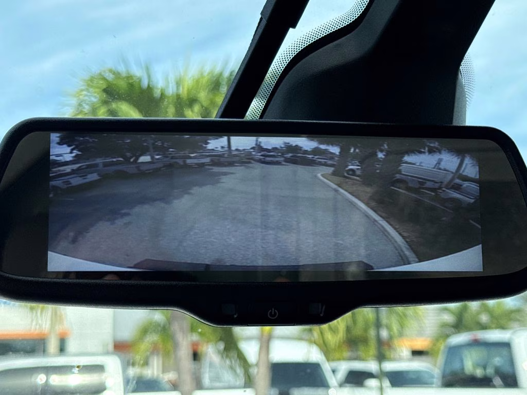 2026 Oxford White Ford E-350SD Base RWD Truck