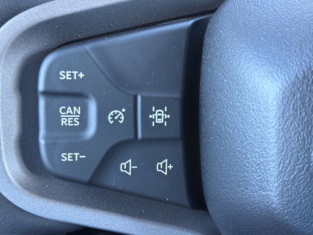 2025 Eruption Green Metallic Ford Bronco Outer Banks 4X4 SUV