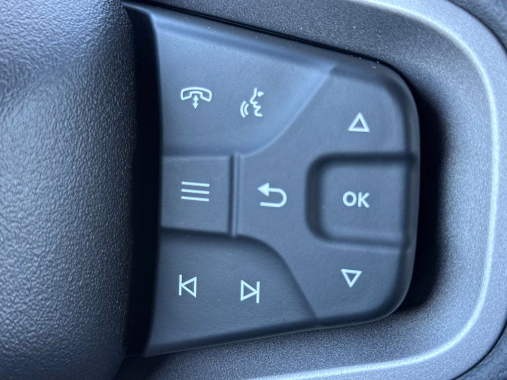 2025 Eruption Green Metallic Ford Bronco Outer Banks 4X4 SUV