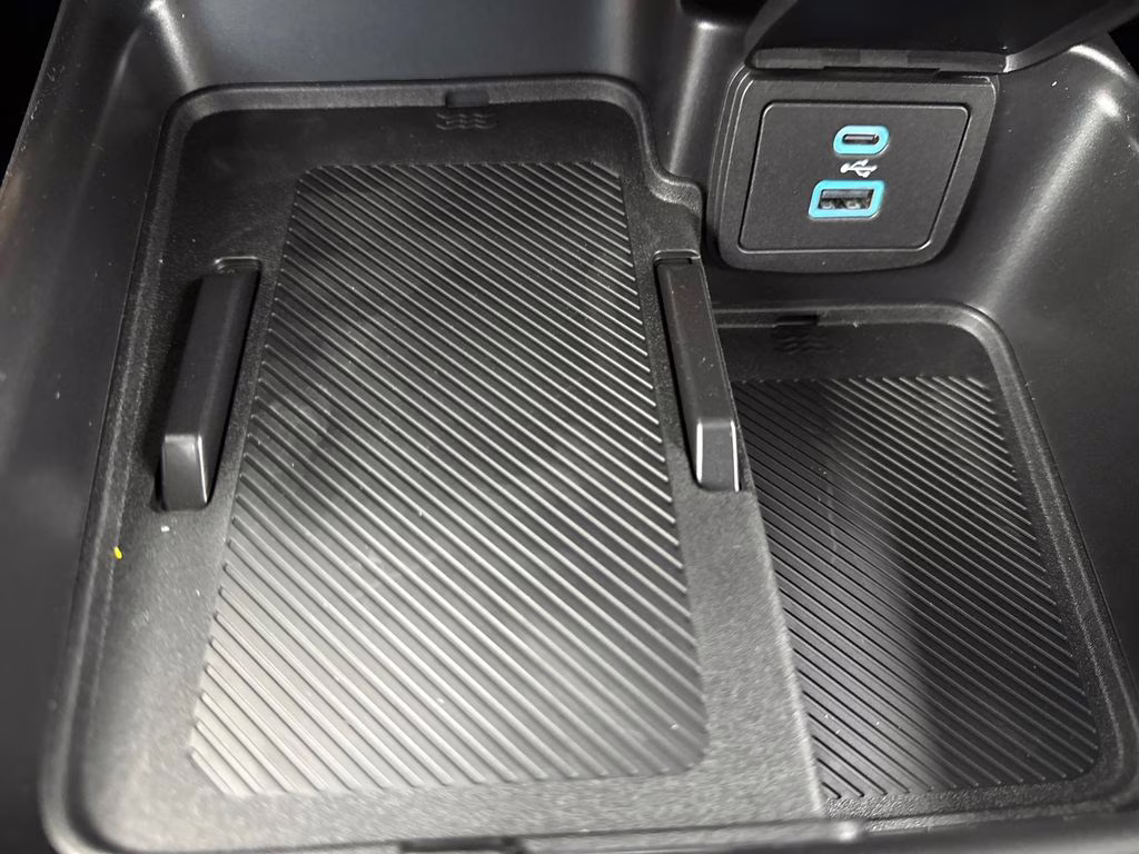 2025 Oxford White Ford Bronco Badlands 4X4 SUV