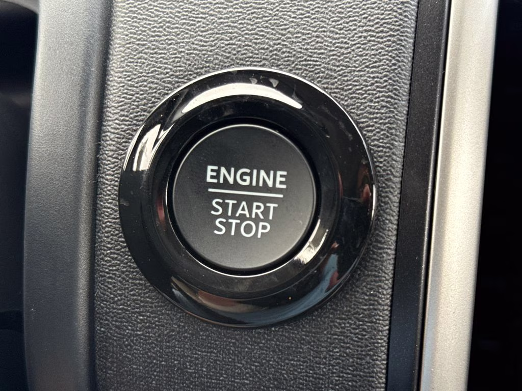 2026 Agate Black Metallic Ford Expedition Max Active RWD SUV