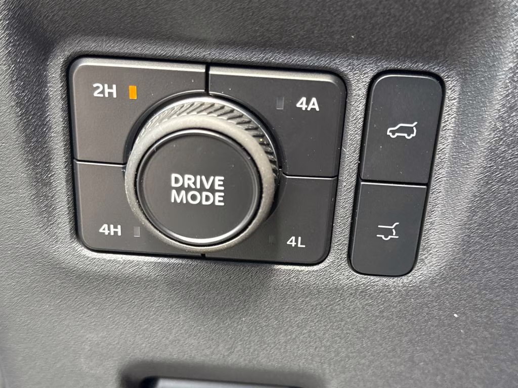 2025 Agate Black Metallic Ford Expedition Max King Ranch 4X4 SUV