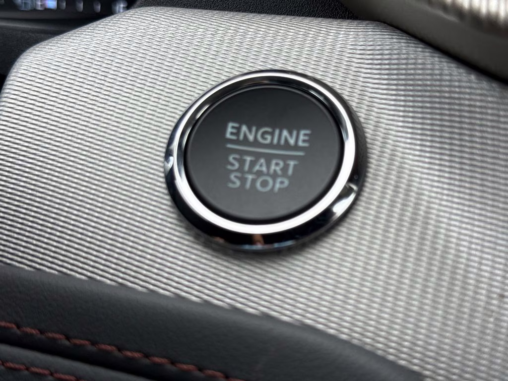 2026 Vapor Blue Metallic Ford Explorer Active RWD SUV