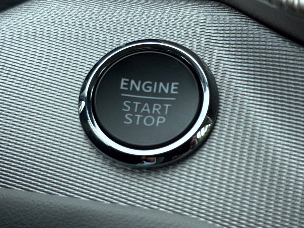 2026 Carbonized Gray Metallic Ford Explorer Active RWD SUV