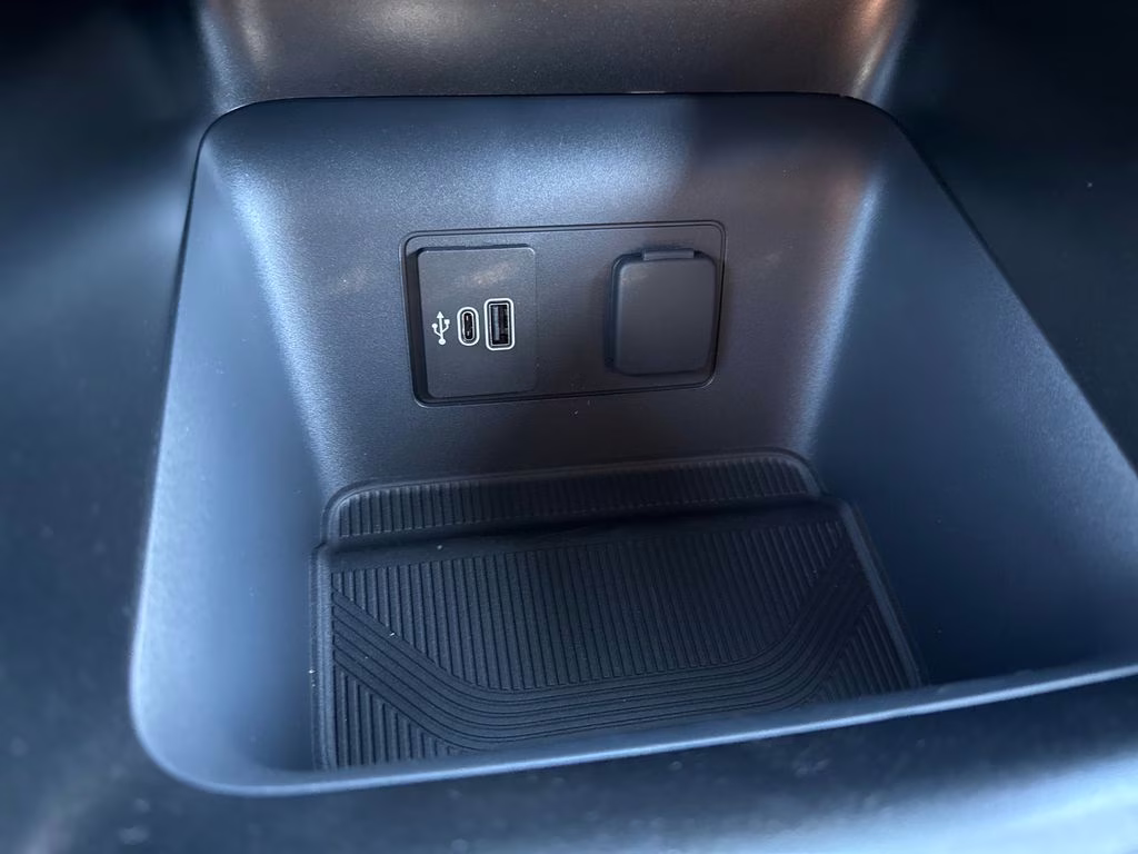 2026 Star White Metallic TC Ford Explorer Tremor 4X4 SUV