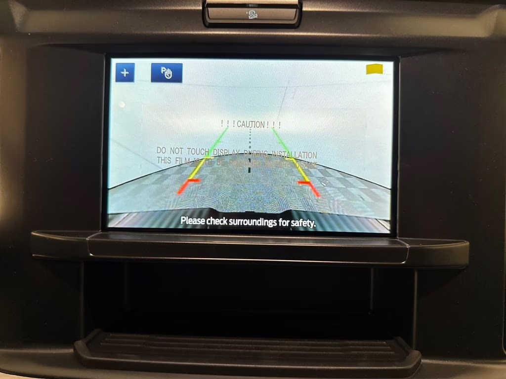 2026 Agate Black Metallic Ford Super Duty F-250 SRW STX 4X4 Truck