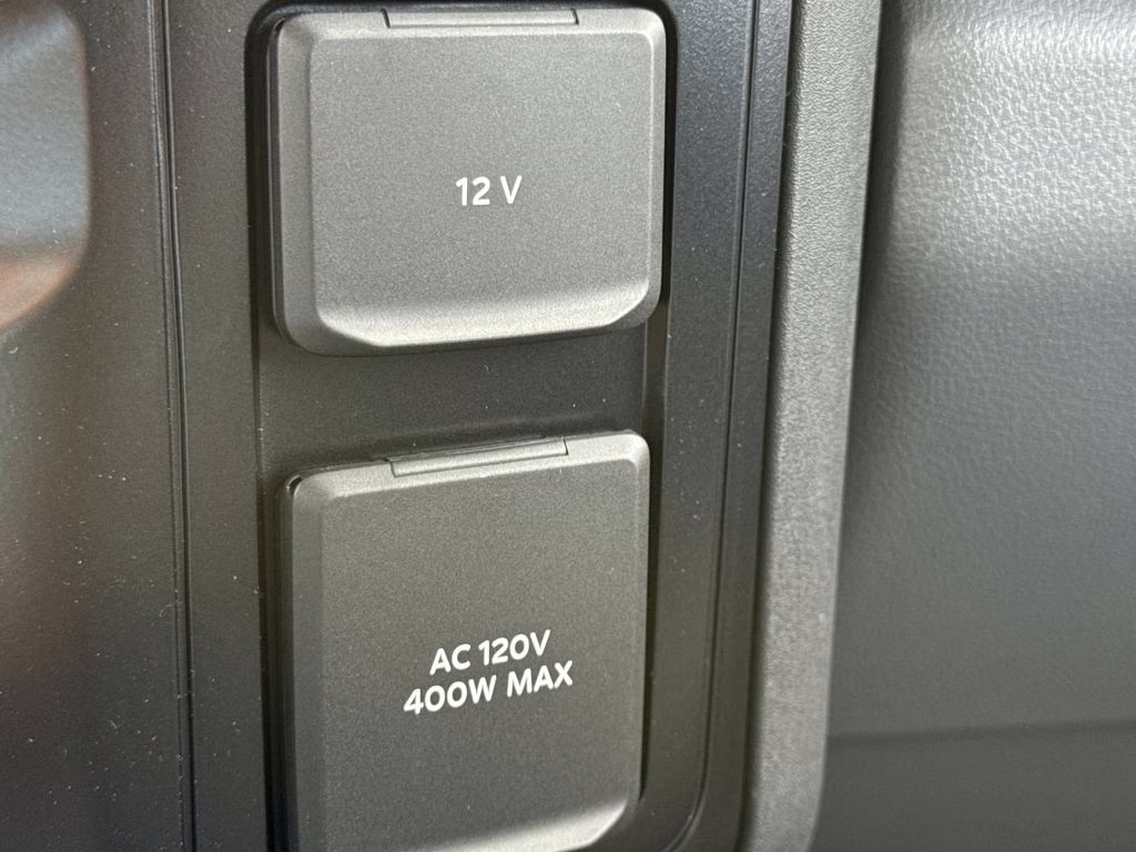 2026 Oxford White Ford Super Duty F-250 SRW STX 4X4 Truck