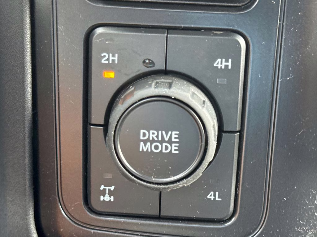 2026 Carbonized Gray Metallic Ford Super Duty F-250 SRW STX 4X4 Truck