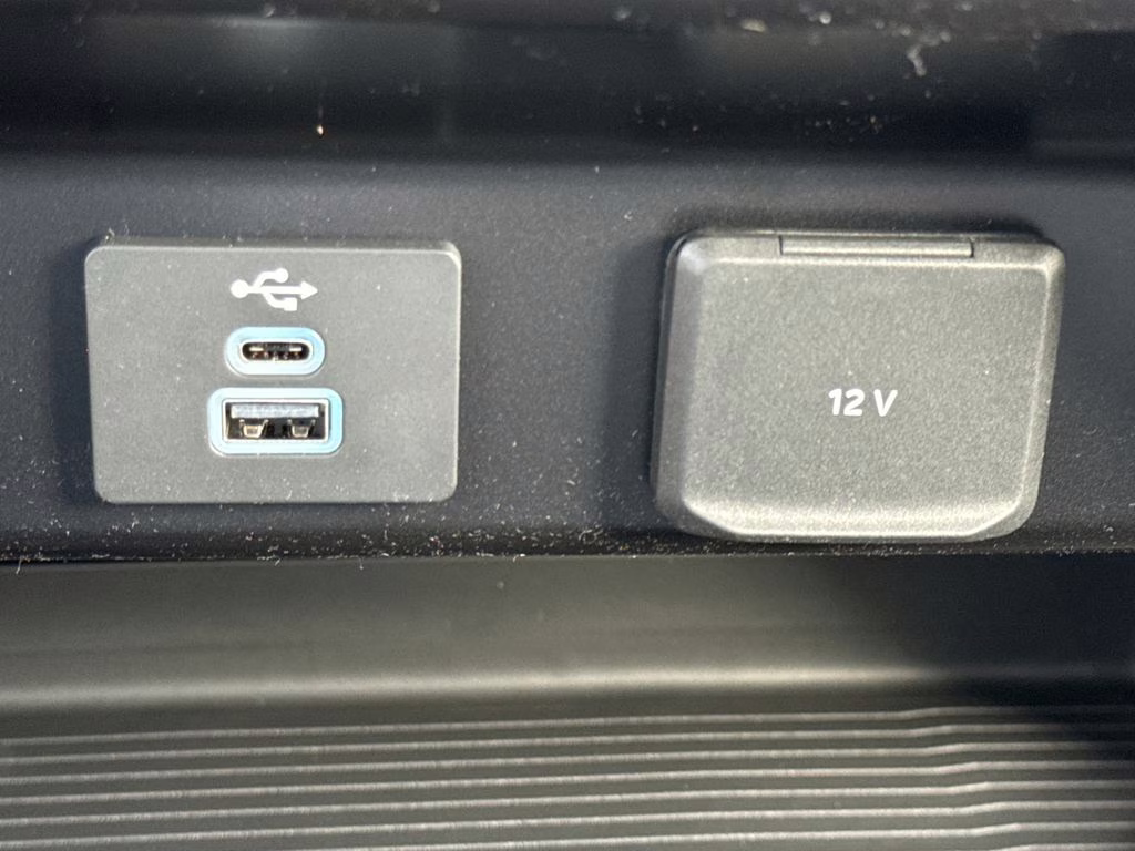 2026 Carbonized Gray Metallic Ford Super Duty F-250 SRW STX 4X4 Truck