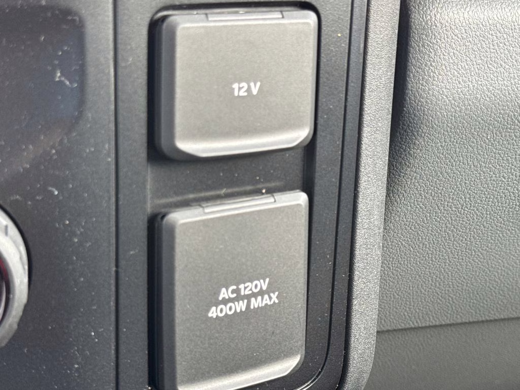 2026 Carbonized Gray Metallic Ford Super Duty F-250 SRW STX 4X4 Truck