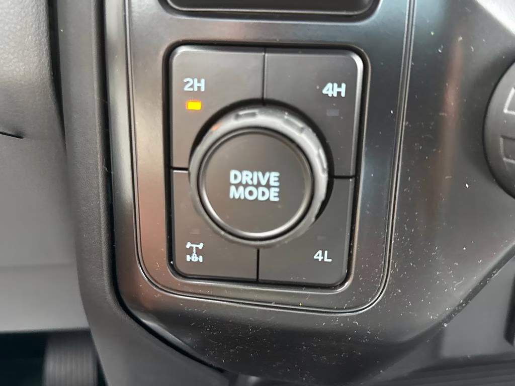 2026 Carbonized Gray Metallic Ford Super Duty F-250 SRW STX 4X4 Truck