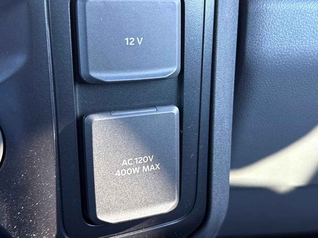 2026 Argon Blue Metallic Ford Super Duty F-250 SRW XLT 4X4 Truck