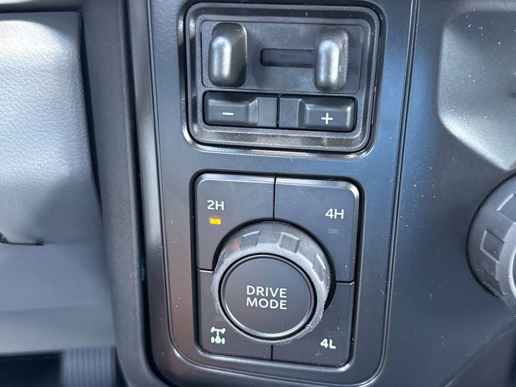 2026 Marsh Gray Ford Super Duty F-250 SRW XLT 4X4 Truck