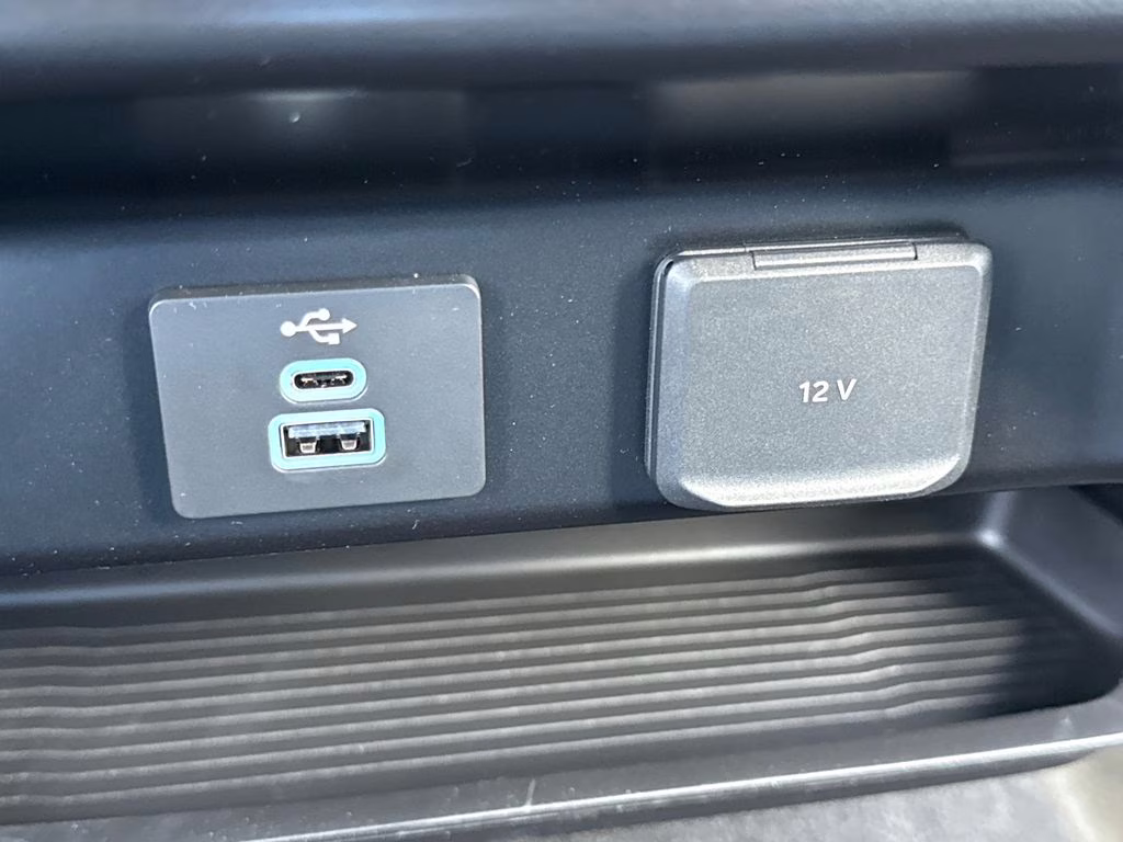 2026 Marsh Gray Ford Super Duty F-250 SRW XLT 4X4 Truck