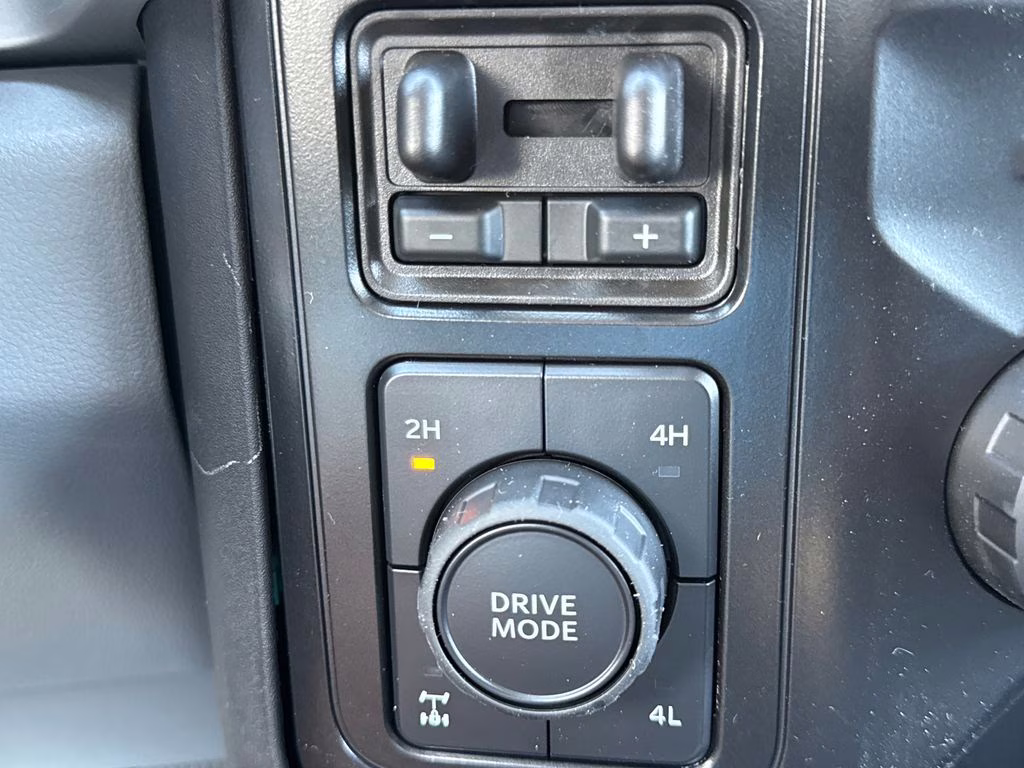 2026 Ruby Red Metallic Tinted Clearcoat Ford Super Duty F-250 SRW XLT 4X4 Truck