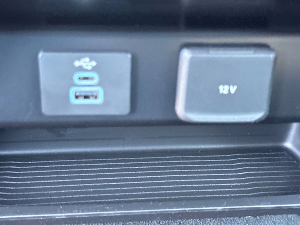 2026 Carbonized Gray Ford Super Duty F-250 SRW STX 4X4 Truck