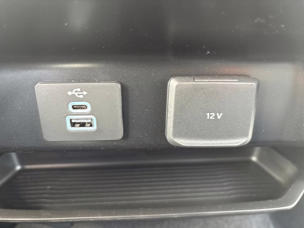 2026 Agate Black Metallic Ford Super Duty F-250 SRW XLT 4X4 Truck