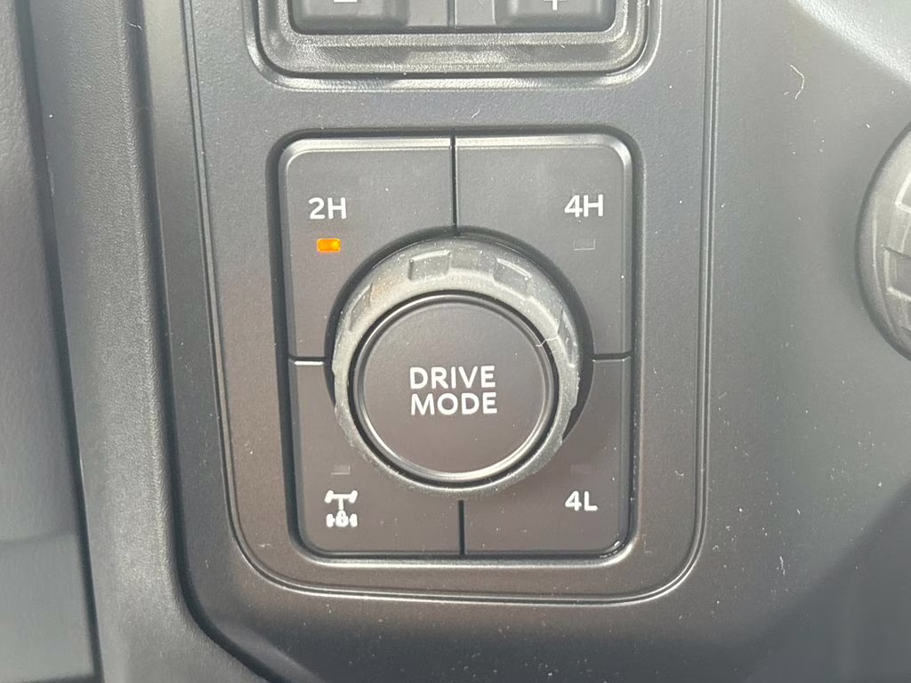 2026 Carbonized Gray Ford Super Duty F-250 SRW XLT 4X4 Truck