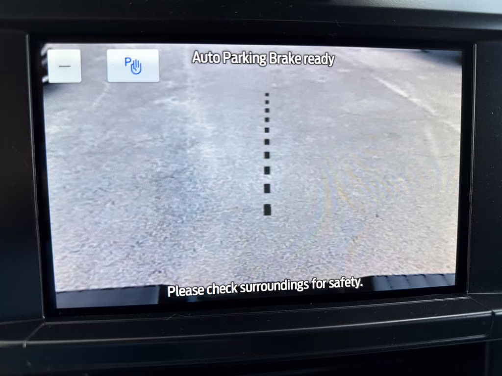 2026 Avalanche Ford Super Duty F-250 SRW STX 4X4 Truck