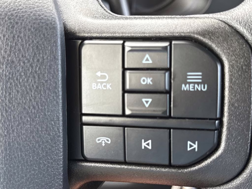 2026 Avalanche Ford Super Duty F-250 SRW STX 4X4 Truck